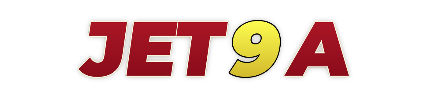 jet9a
